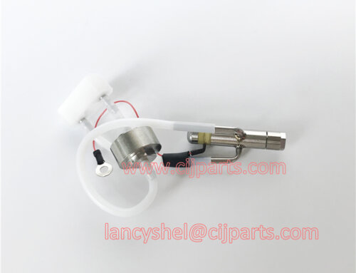 CYCJet Nozzle 70 Micron B3020