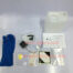 Imaje A40988 cleaning kit