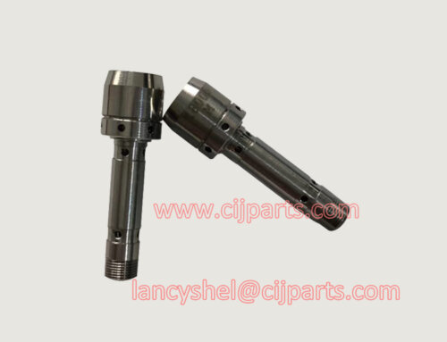Imaje 9040 Nozzle M for Markem-Imaje 9040 and S8