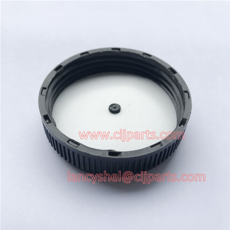 Ink Cover For KGK CSSR