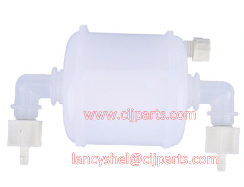 KGK Filter 10 Micron for KGK CCS-R 3000D/L