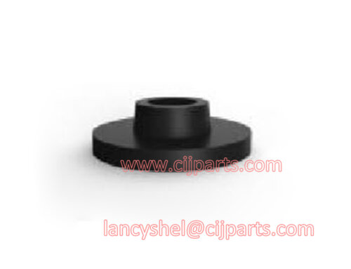 KGK Nozzle Gasket BHN0426