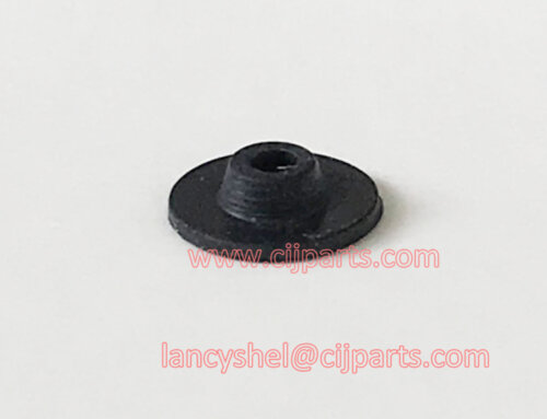 KGK Nozzle Seal BHN0624B