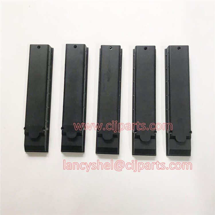 Markem Print Head Cover for 9410 9450