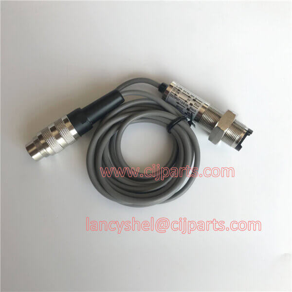 OPTEX Photoelectric Sensor CDD-11N - Hongxin Machinery Co.,Ltd