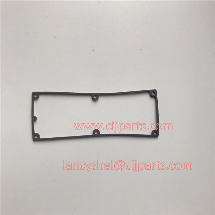 Videojet 1000 series Print Head Seal