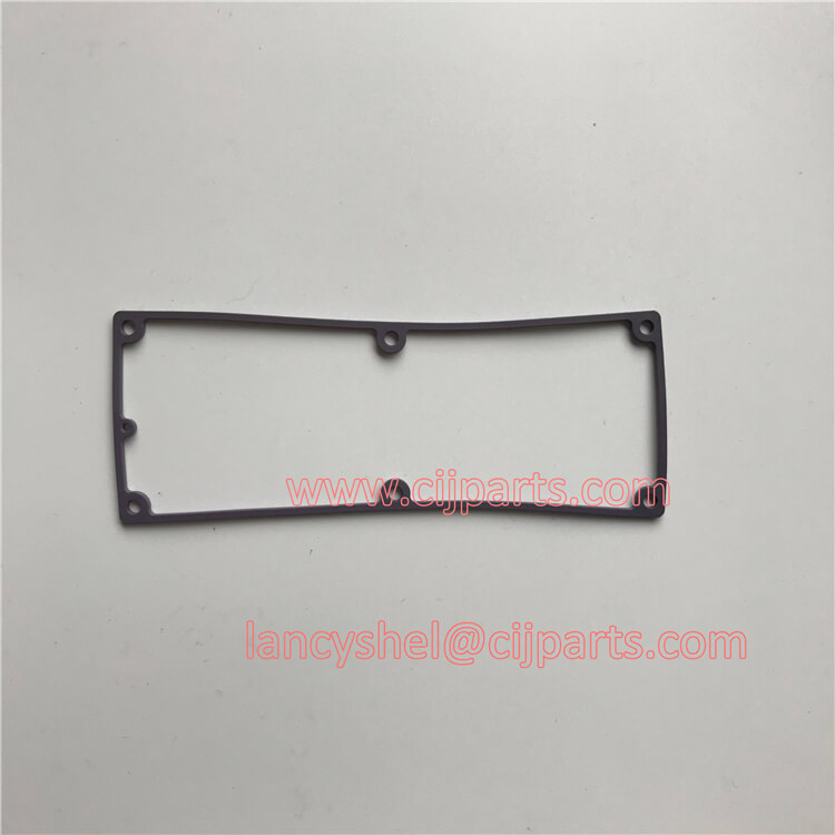Videojet Gasket Seal