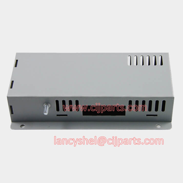 12170-PL0309 POWER SUPPLY