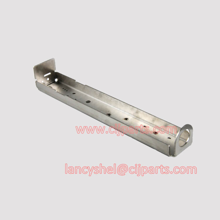 DOMINO Chassis Pinpoint 36740