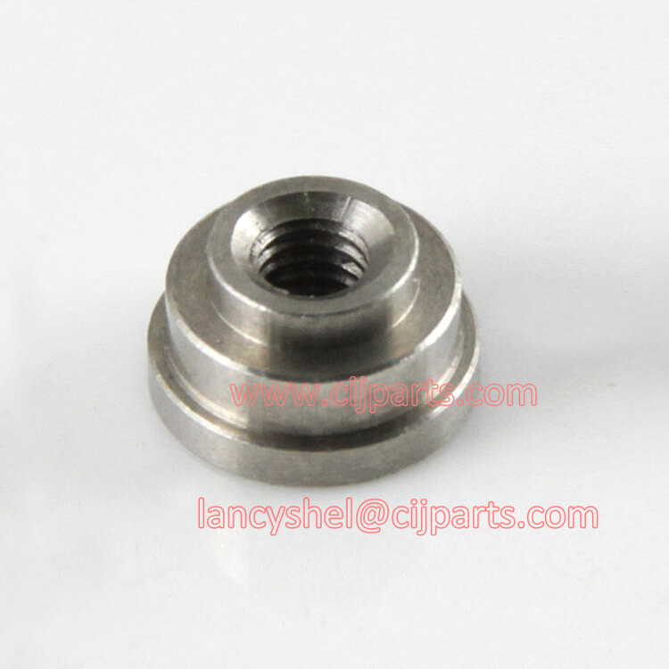 DOMINO Nut 36726 for Pivot Drop Generator