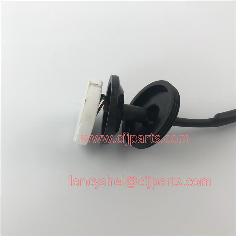 DOMINO Pressure Transducer 37731 for DOMINO A Series Printer