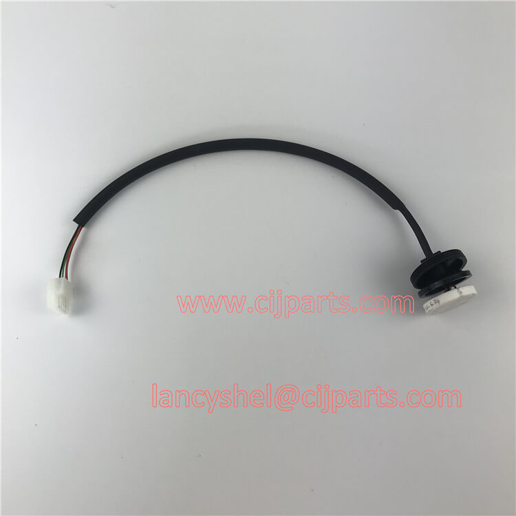 DOMINO Pressure Sensor 37731 is for DOMINO A Series Printer