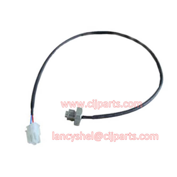 DOMINO Temp Sensor Plug 37732 for DOMINO A100 A200 A300 A400