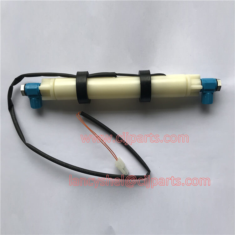 DOMINO Viscometer 37733