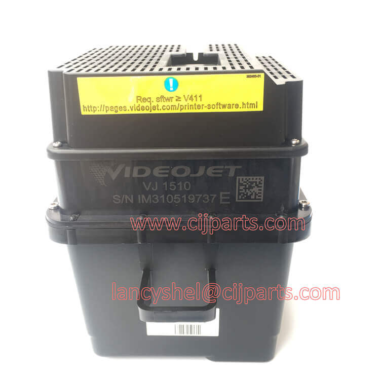 399070 Videojet 1510 ink core