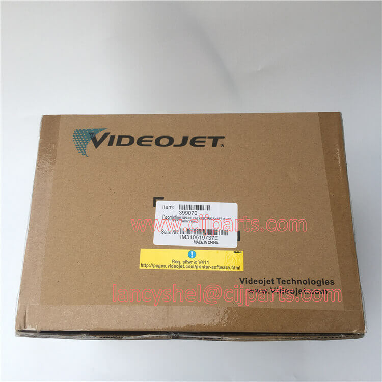 399070 ink core 1510 outer packing