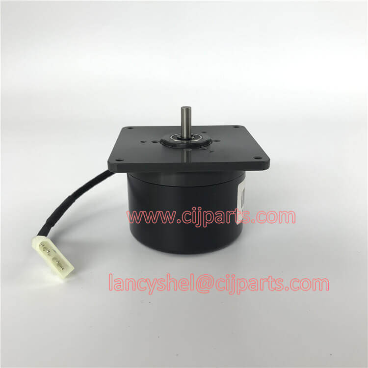 Imaje ENM26996 Motor