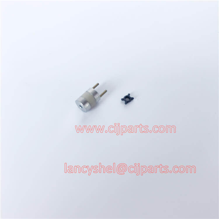 Imaje Gutter sensor ENM38973