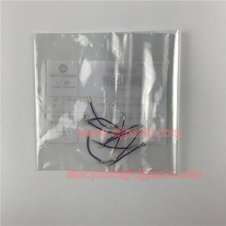 Imaje Wire ENM6540