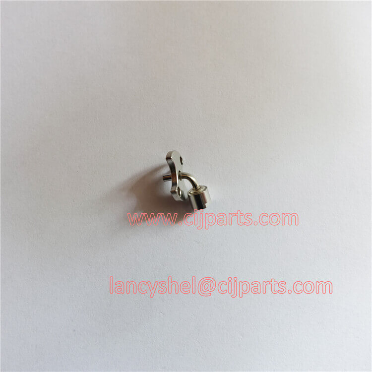 Linx 6900 FA74070 Nozzle