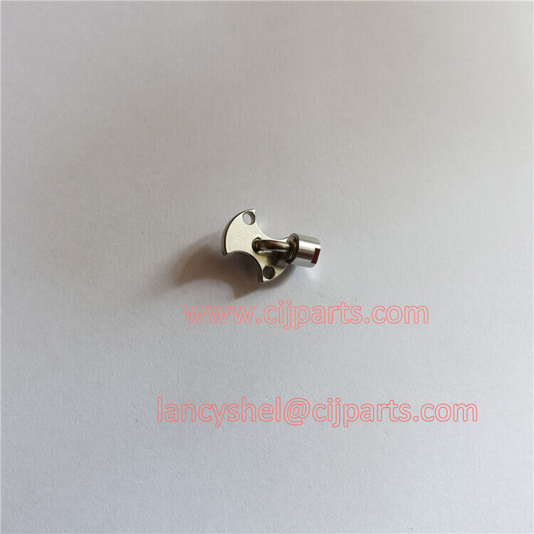 Nozzle for Linx 4900