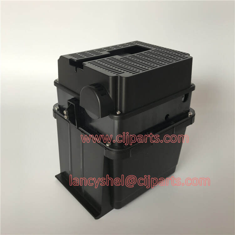 Videojet 1210 Ink Core