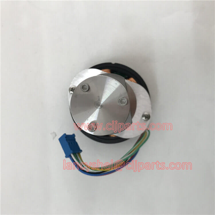 videojet 1210 1220 1330 1510 1520 1610 ink core pump