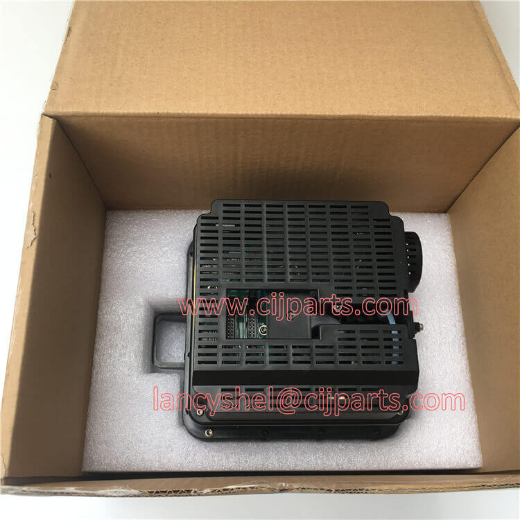 videojet 1510 ink core inside packing