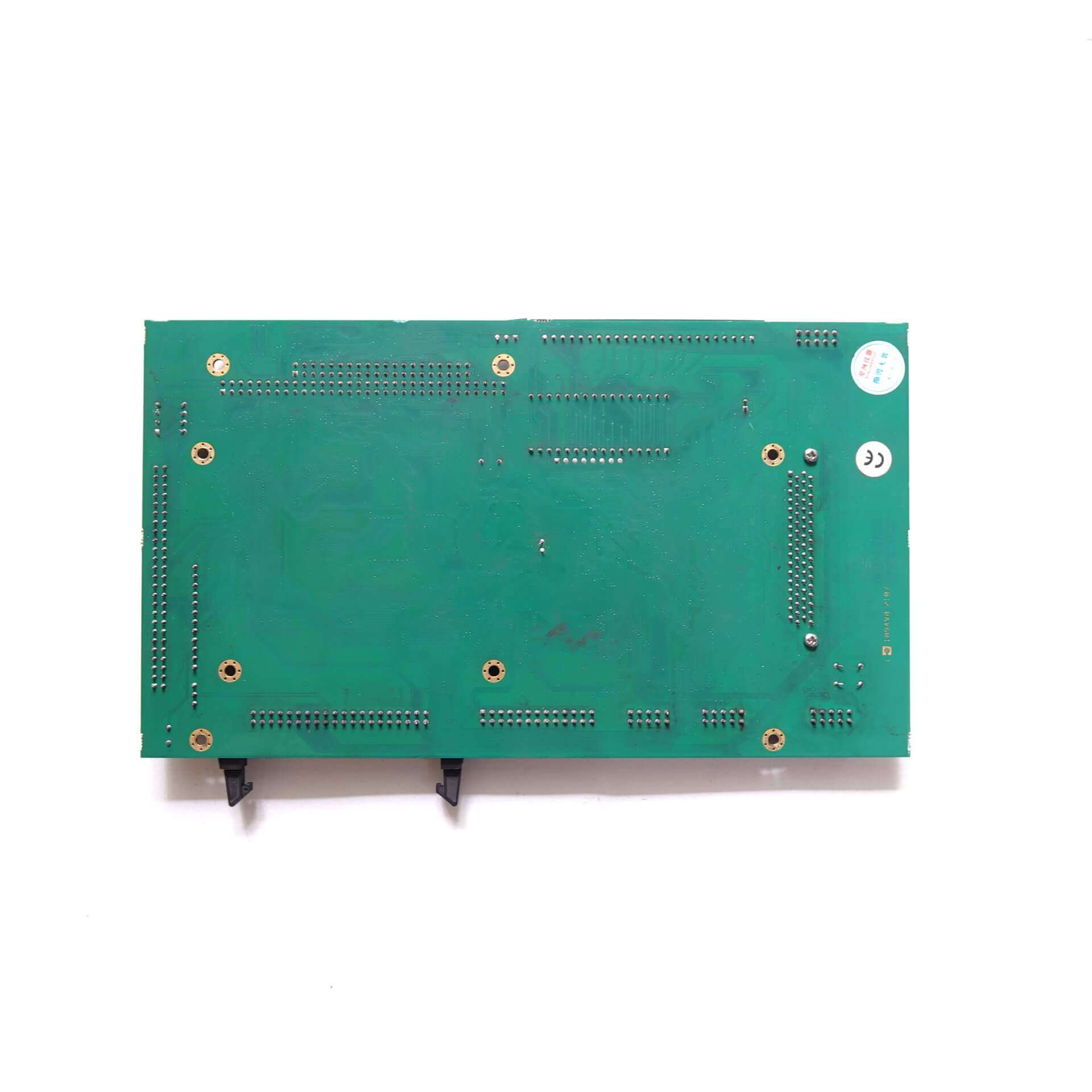 Imaje PC module board ENM25432