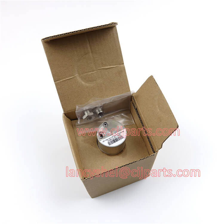 ENM5629 Pressure Pump for Imaje