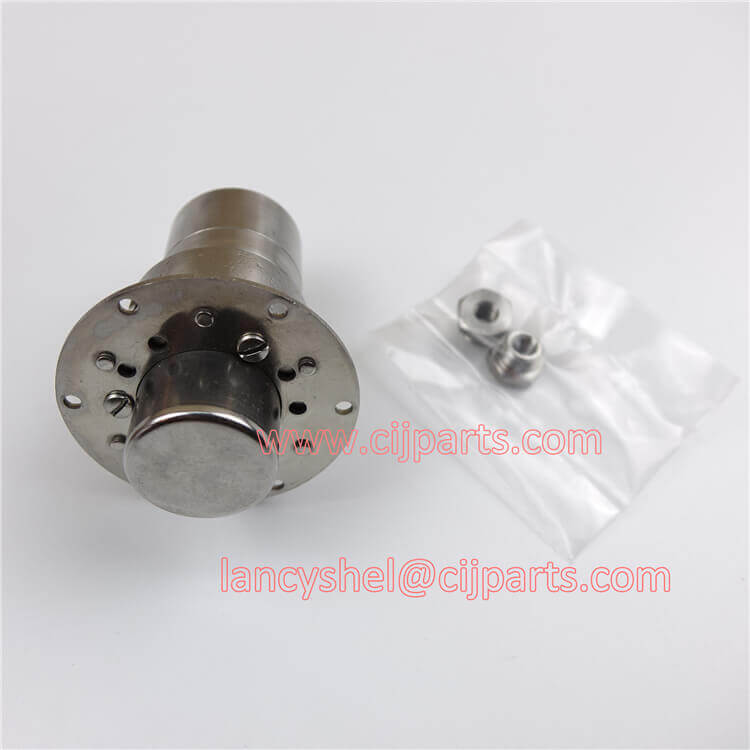 ENM5629 Pressure Pump
