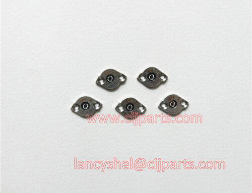 Imaje 9030 Nozzle G Imaje 9020 Nozzle G