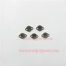 Imaje 9030 9020 Nozzle G