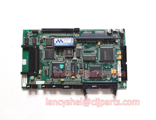 Imaje 9040 PC Board ENM28798