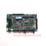 Imaje 9040 PC board ENM28798