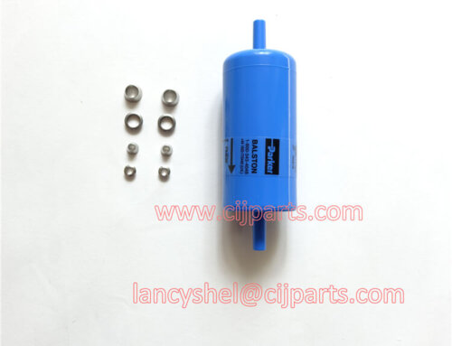 Imaje Filter ENM7765 Ink Circuit Air Part for Imaje 9020 9030