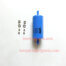 Imaje Filter Ink Circuit Air Part ENM7765