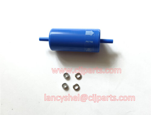 Imaje Ink Air Separation Filter ENM7765