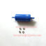 Imaje Ink Air Separation Filter ENM7765