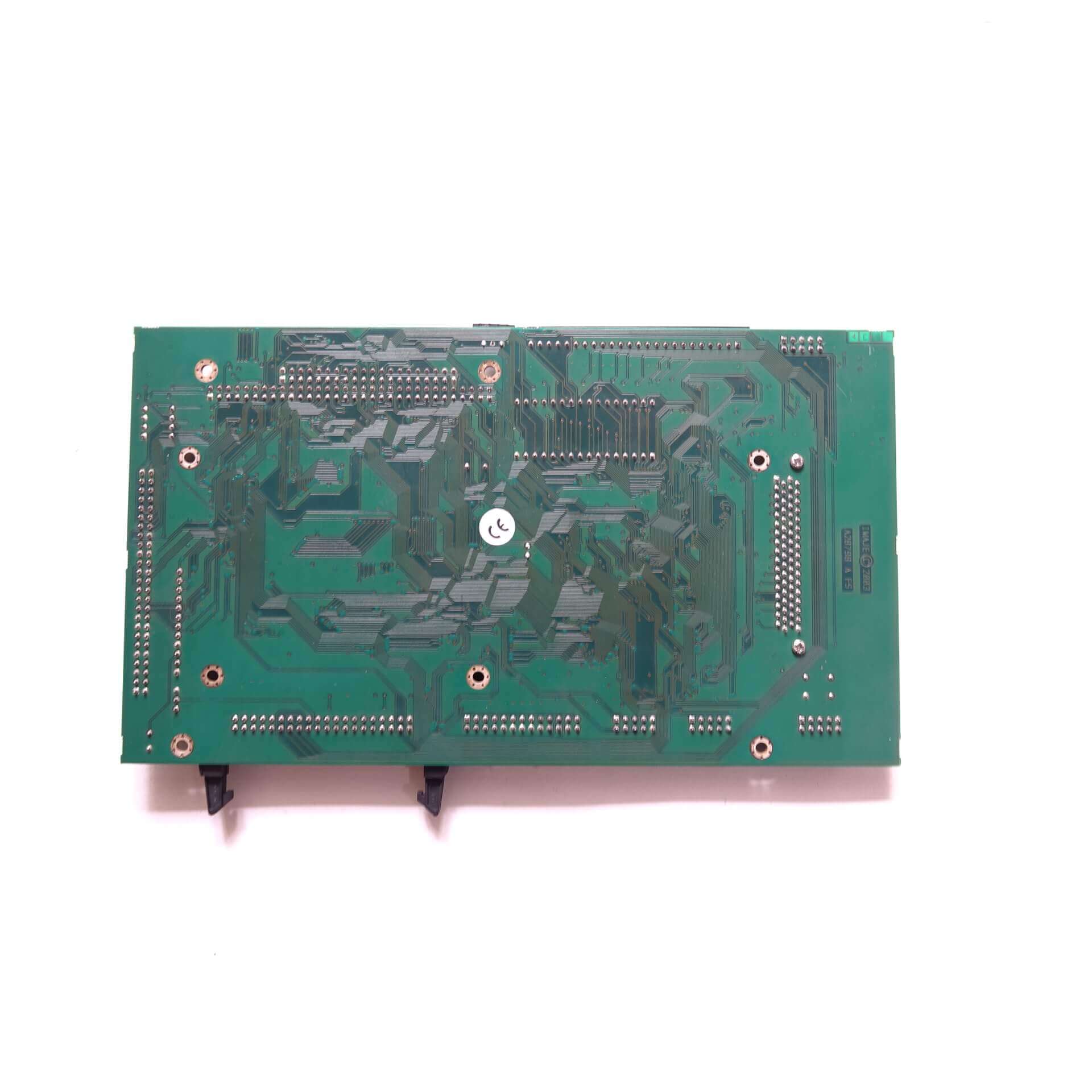 Imaje PC board ENM28798