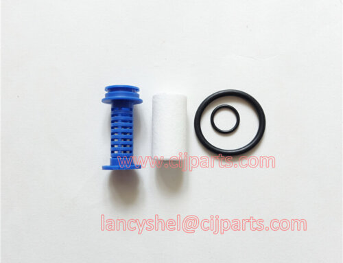 Imaje S8 Filter ENM5553 for Ink Cartridge