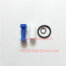 Imaje S8 Filter Cartridge ink ENM5553