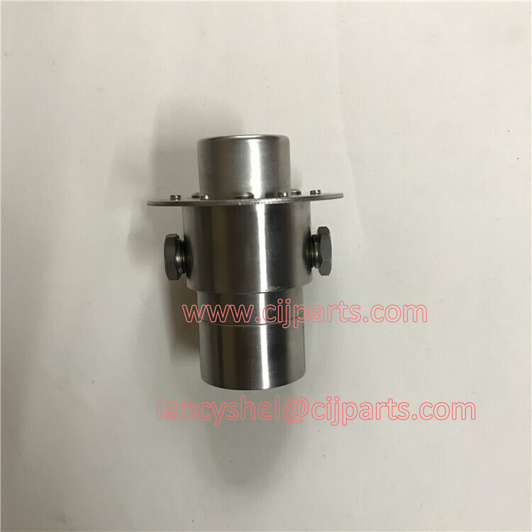 L28868-A47900 Pump For Imaje
