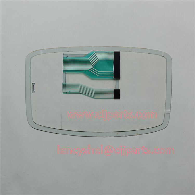 Linx Keypad for 7300