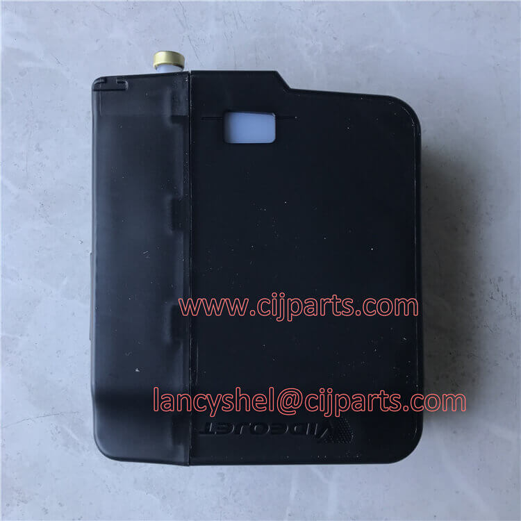 Original Videojet Make-Up V706-D - Hongxin Machinery Co.,Ltd