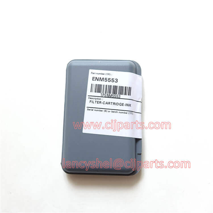 Markem-Imaje Filter ENM5553