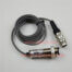 OPTEX Photoelectric Sensor