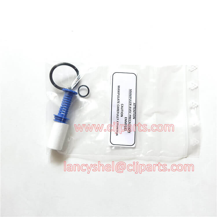 Original Imaje Filter Cartridge ink ENM5553