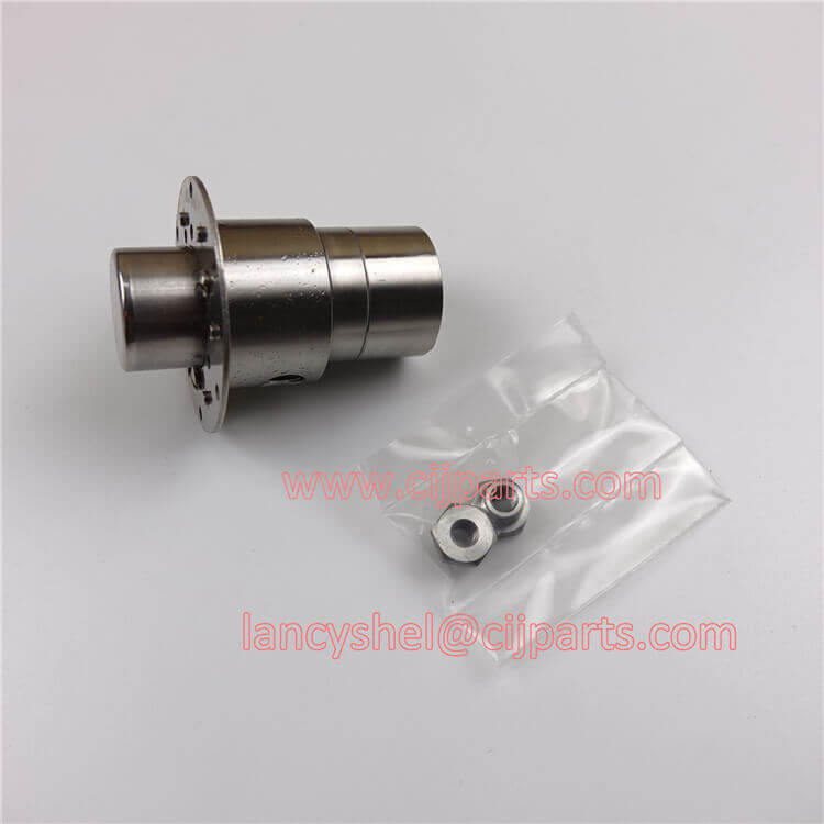 Pressure Pump For Imaje
