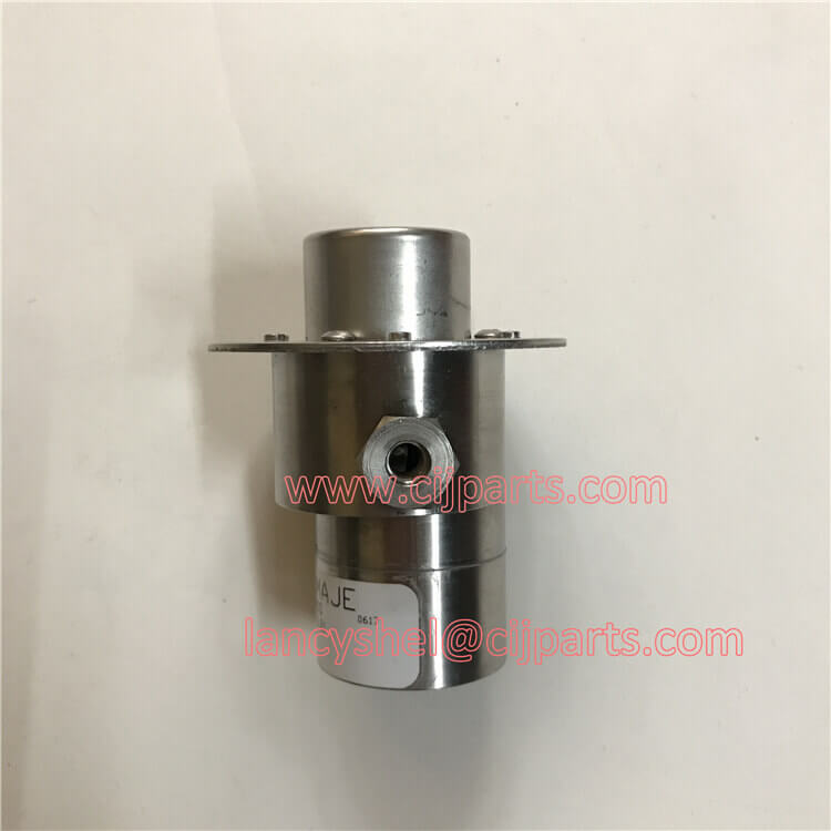 Pump A47900 for Imaje